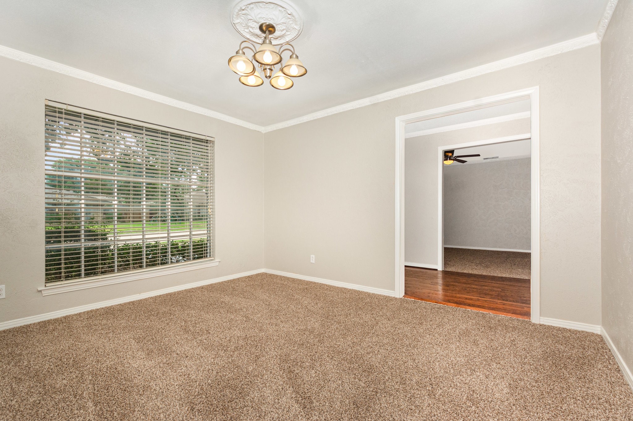 3101 Bonniebrook Drive Plano TX 75075