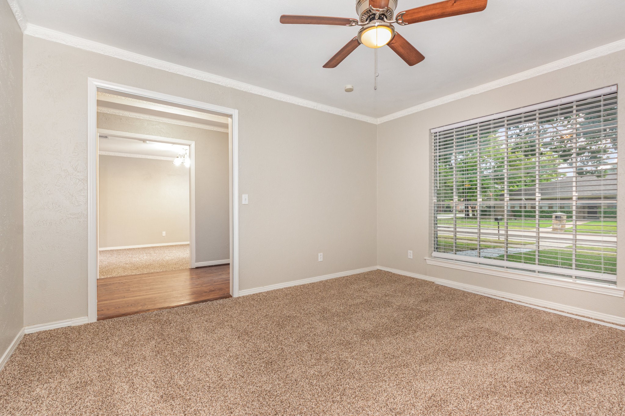 3101 Bonniebrook Drive Plano TX 75075