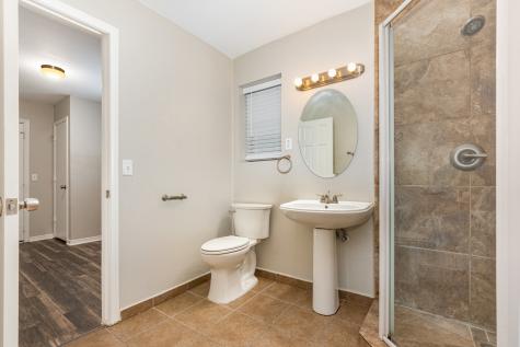 3101 Bonniebrook Drive Plano TX 75075