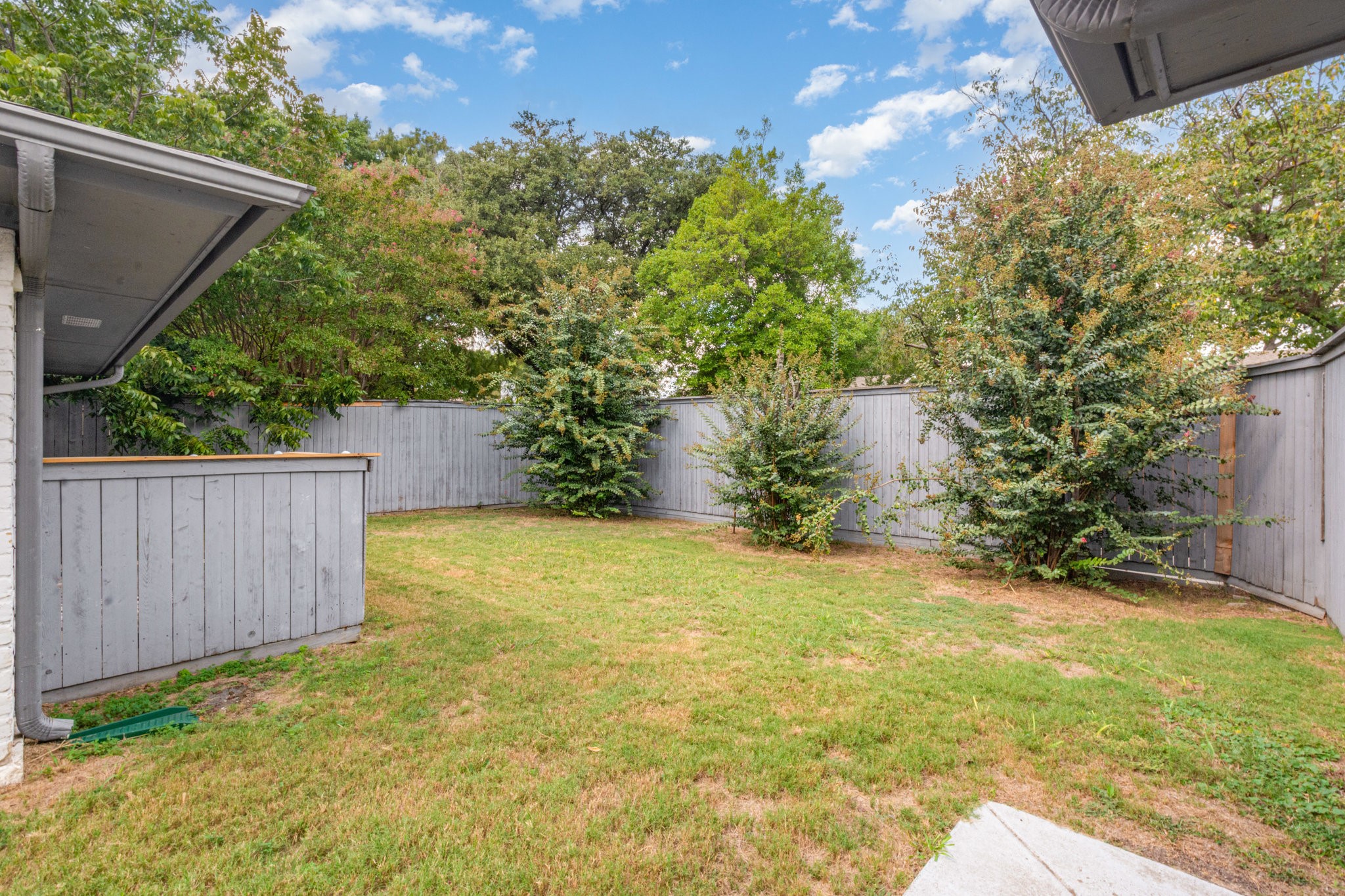 3101 Bonniebrook Drive Plano TX 75075