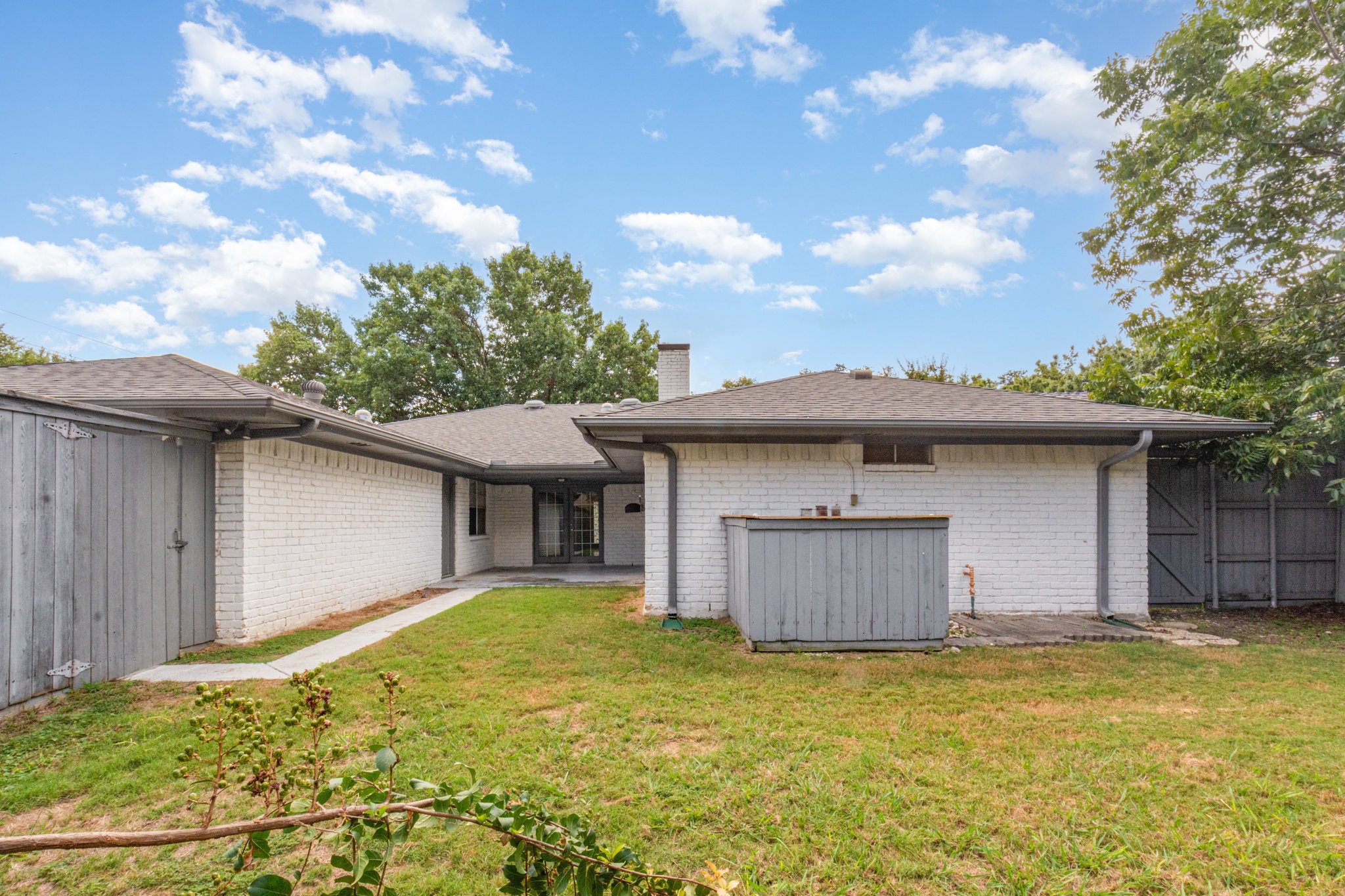 3101 Bonniebrook Drive Plano TX 75075