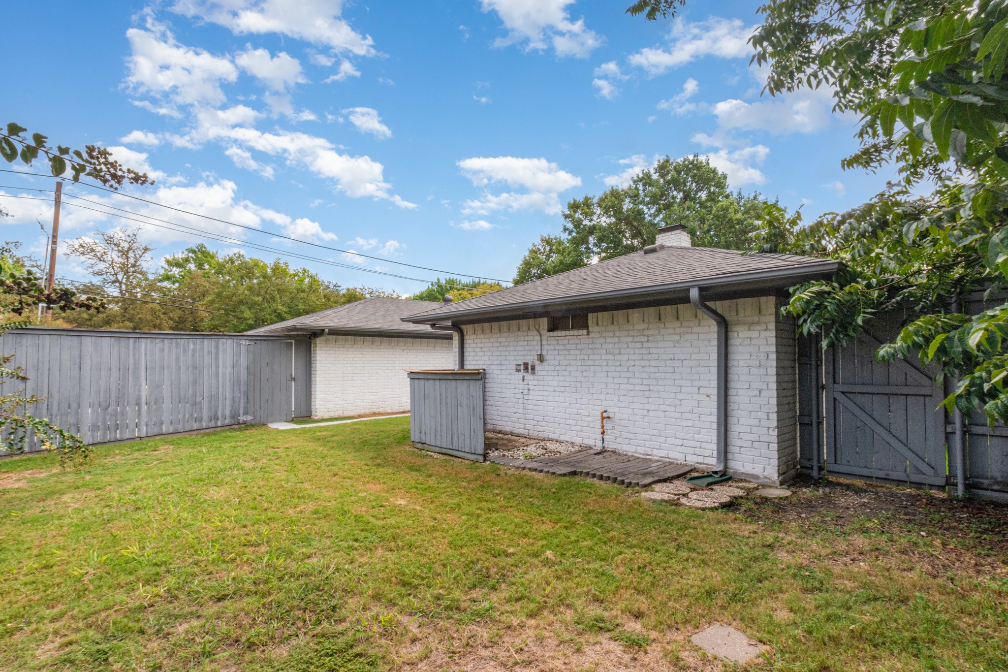 3101 Bonniebrook Drive Plano TX 75075