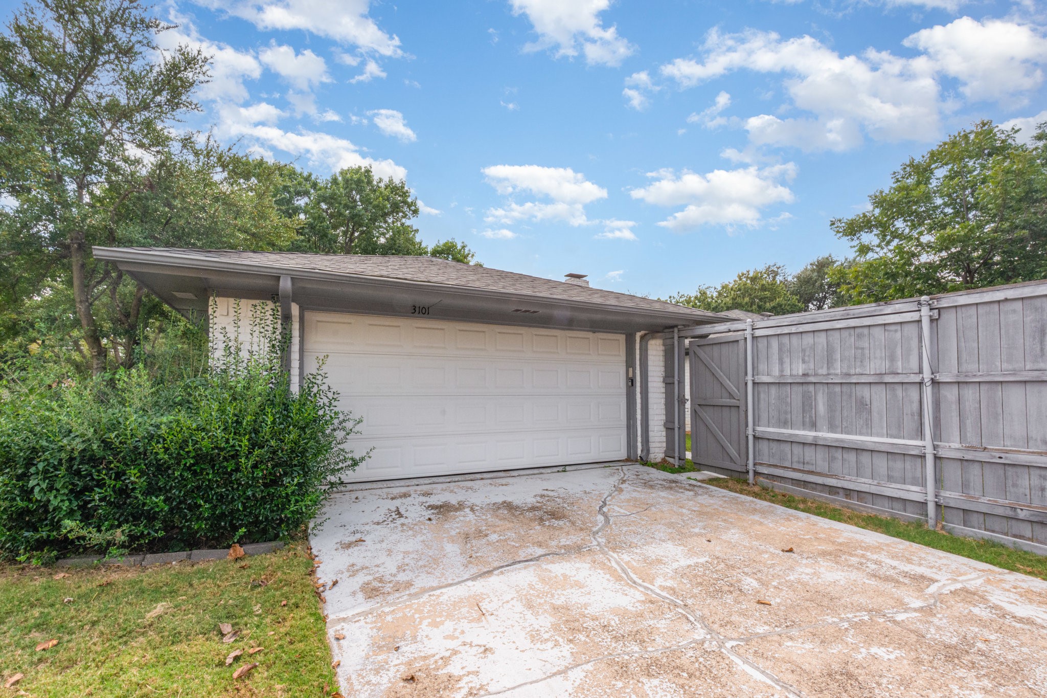 3101 Bonniebrook Drive Plano TX 75075