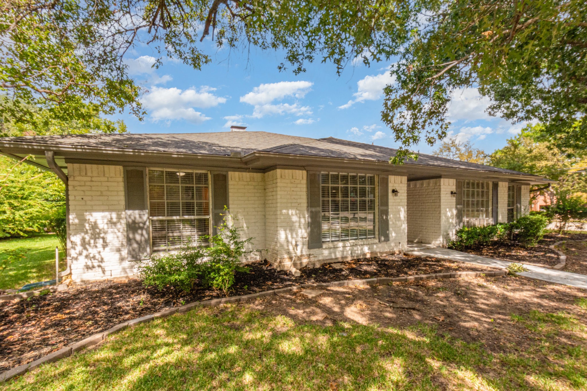 3101 Bonniebrook Drive Plano TX 75075