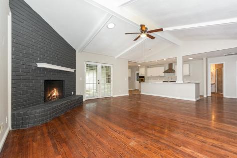 3101 Bonniebrook Drive Plano TX 75075