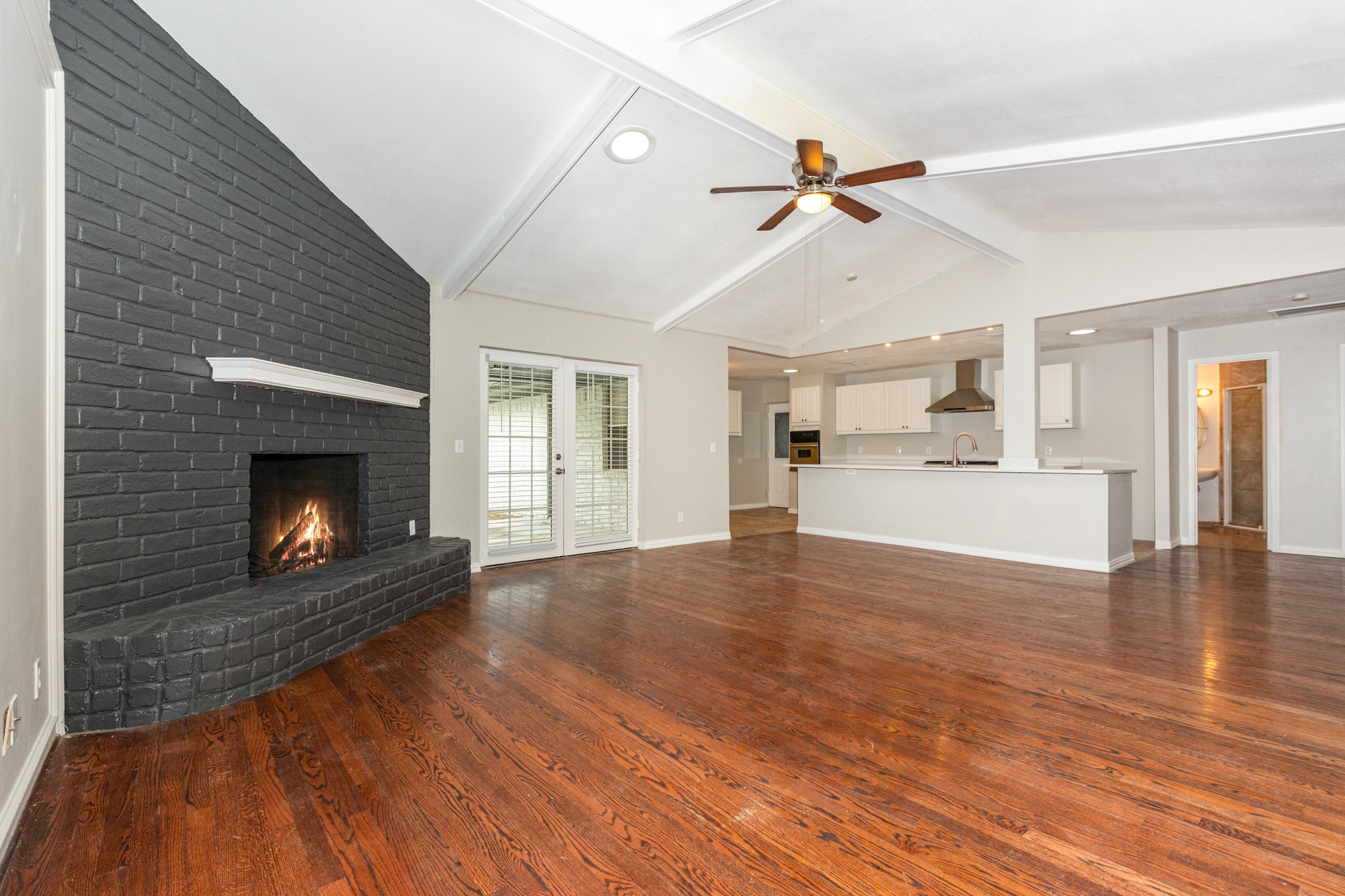 3101 Bonniebrook Drive Plano TX 75075