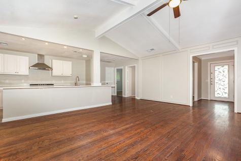 3101 Bonniebrook Drive Plano TX 75075