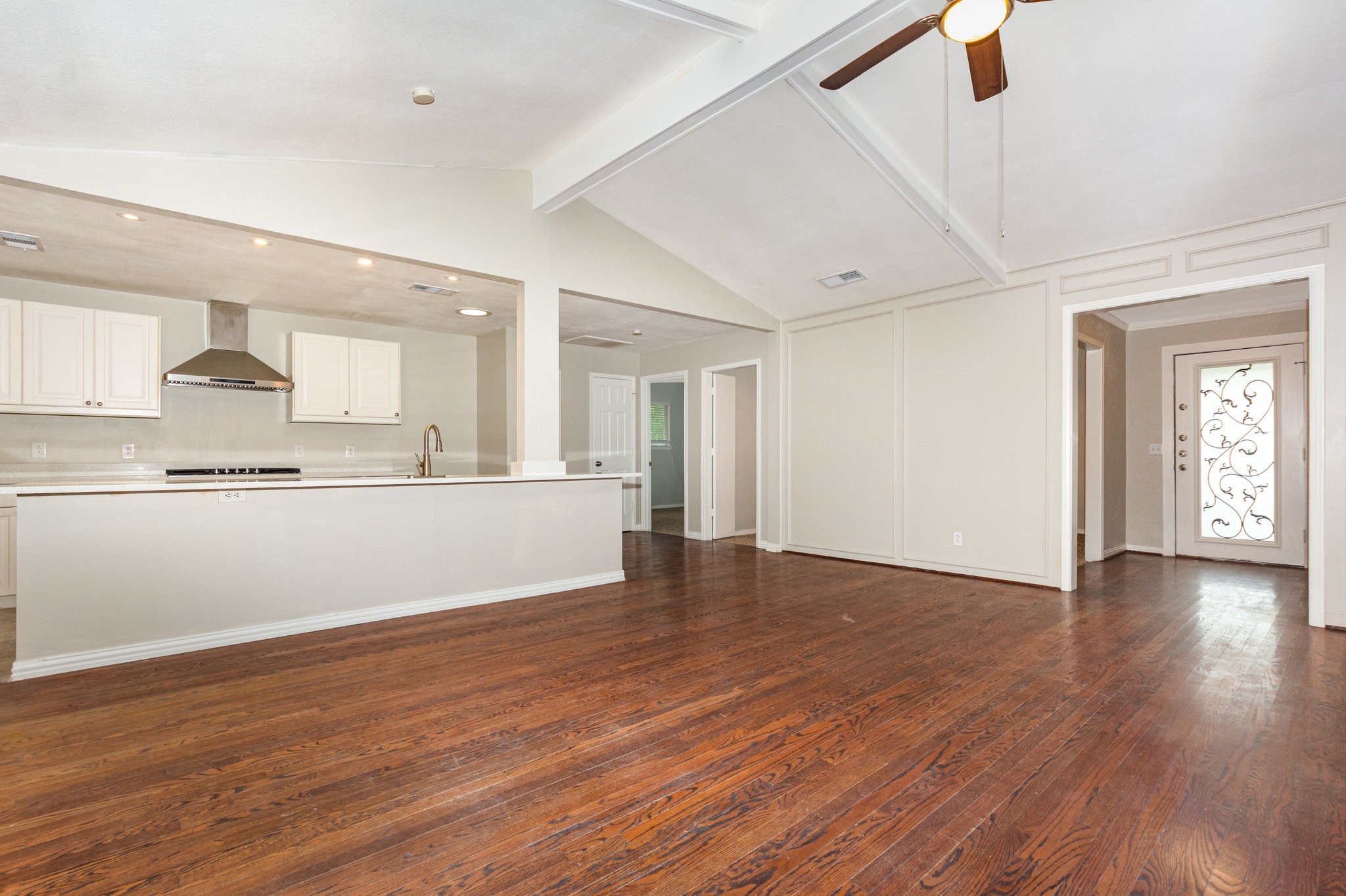 3101 Bonniebrook Drive Plano TX 75075