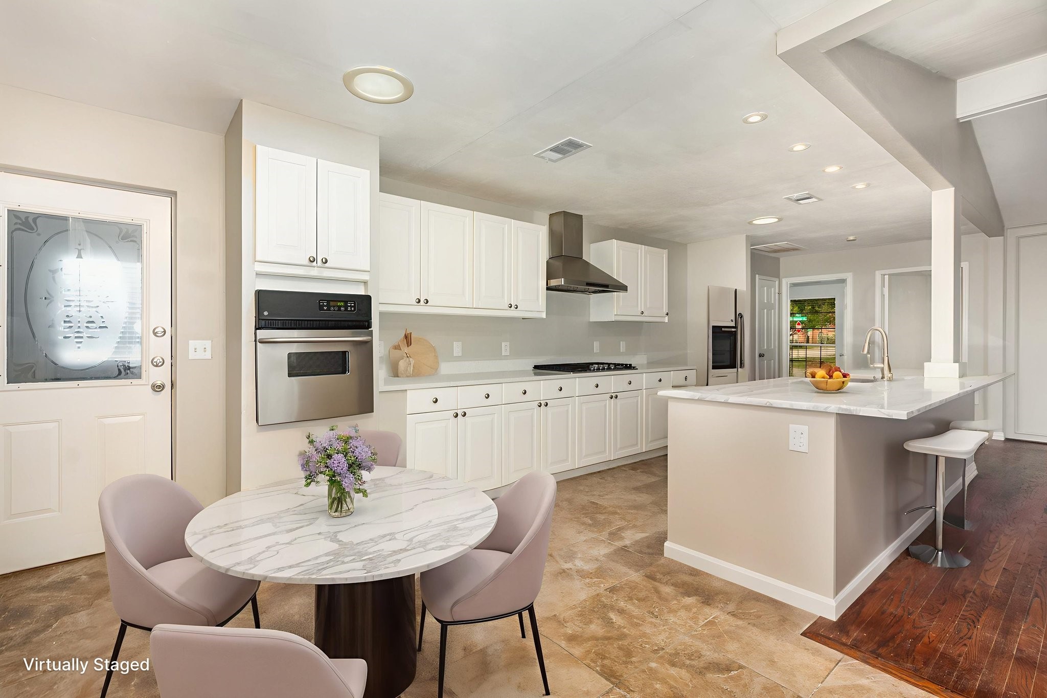 3101 Bonniebrook Drive Plano TX 75075