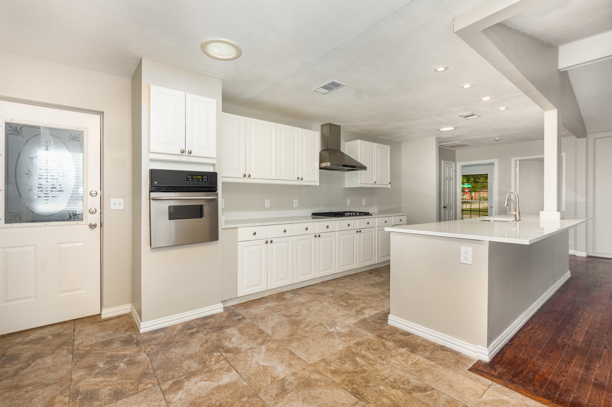 3101 Bonniebrook Drive Plano TX 75075