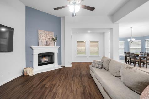 14133 Lapetus Drive Haslet TX 76052