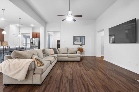14133 Lapetus Drive Haslet TX 76052