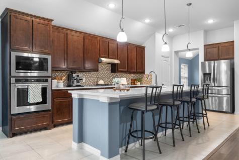 14133 Lapetus Drive Haslet TX 76052