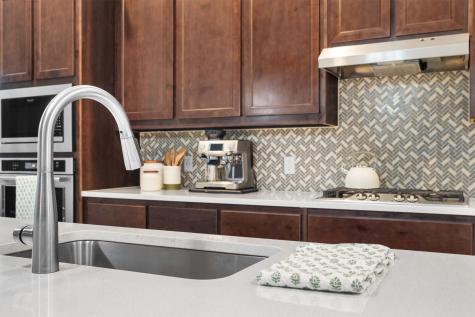 14133 Lapetus Drive Haslet TX 76052