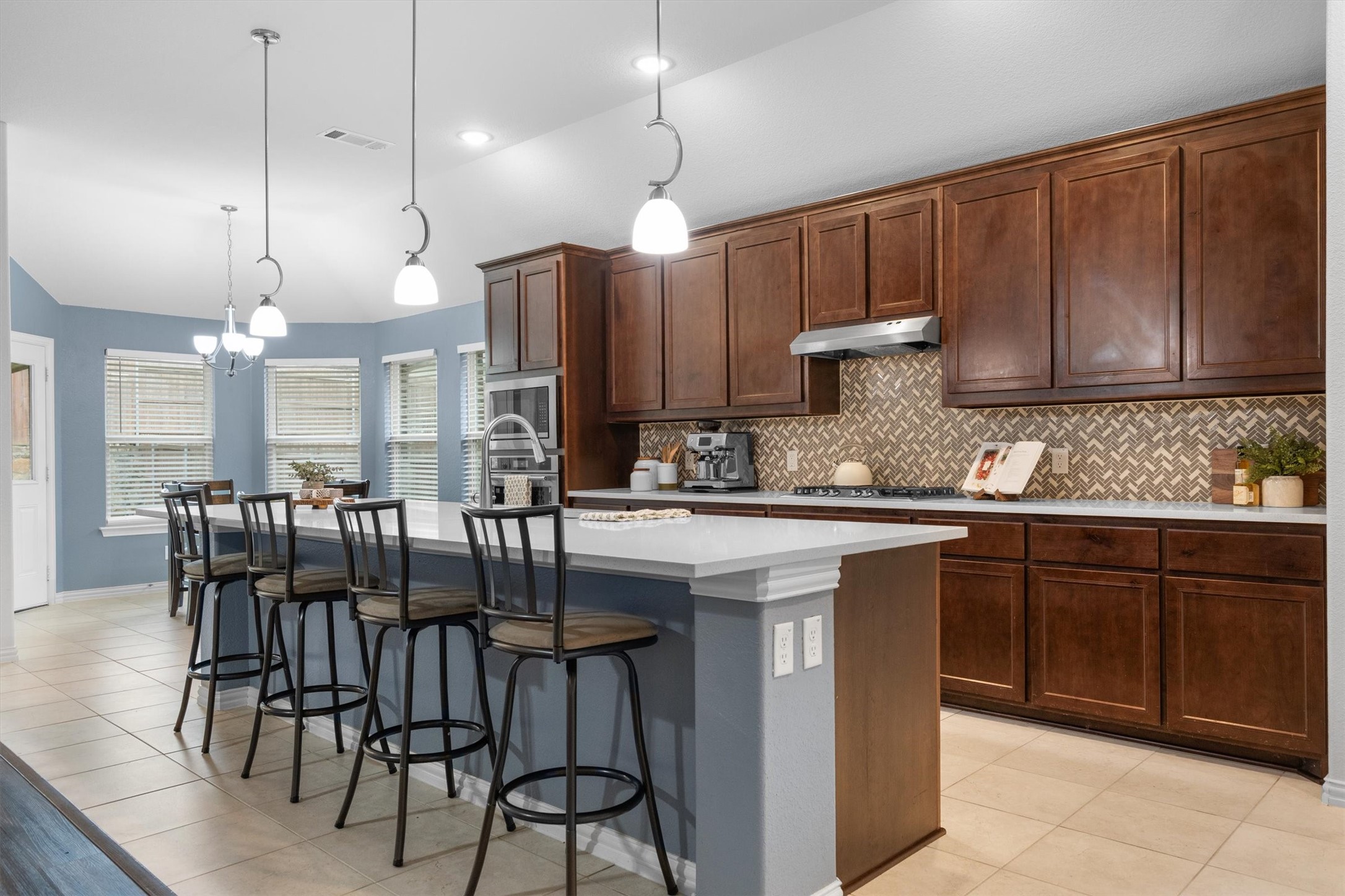 14133 Lapetus Drive Haslet TX 76052