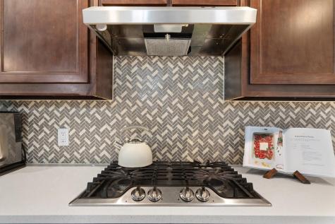 14133 Lapetus Drive Haslet TX 76052