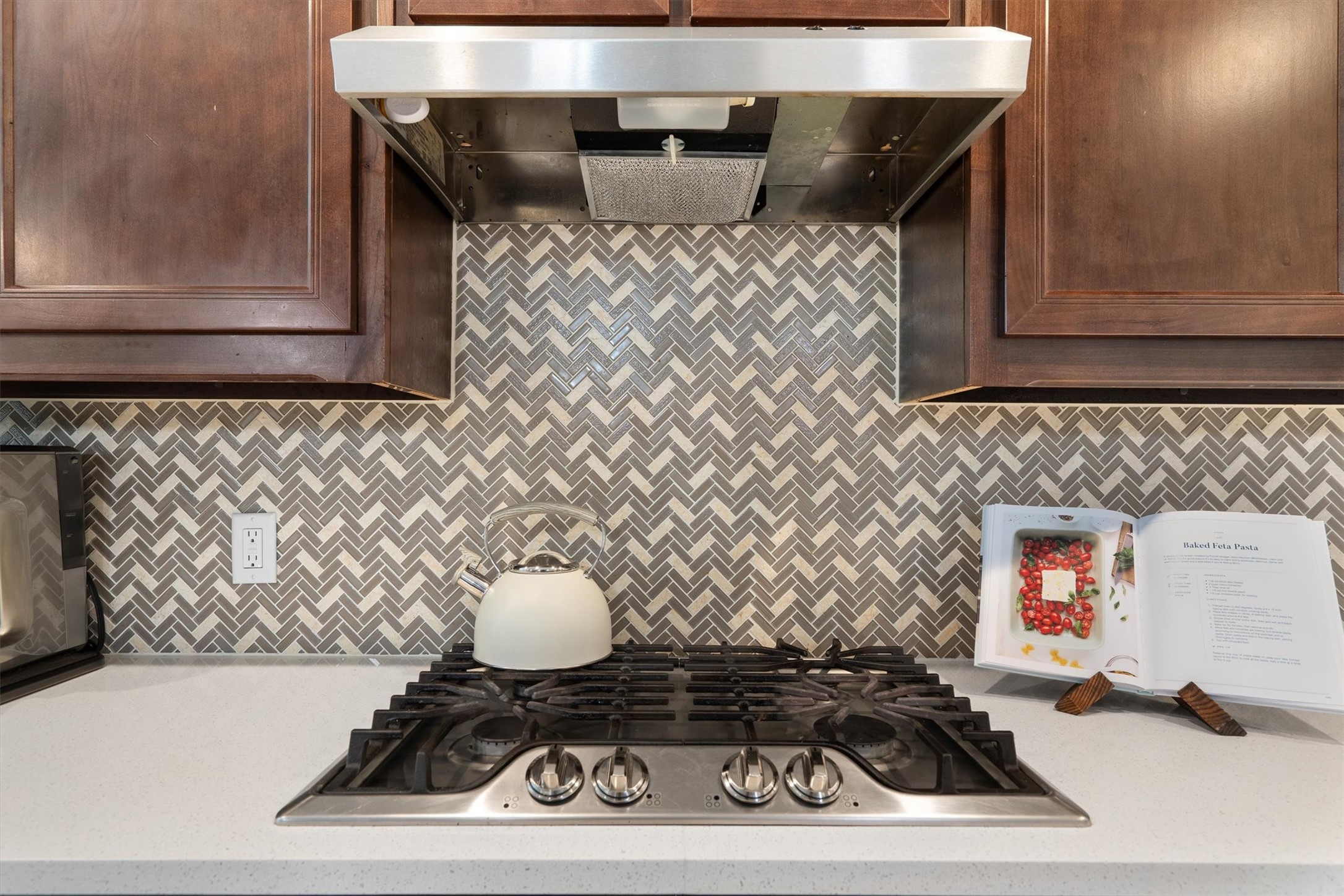 14133 Lapetus Drive Haslet TX 76052
