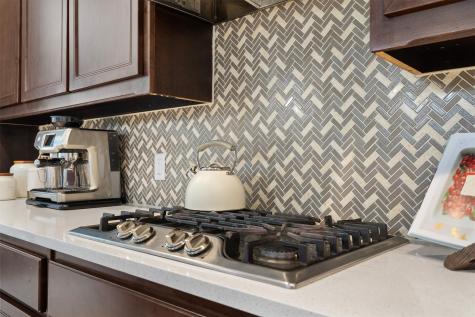 14133 Lapetus Drive Haslet TX 76052