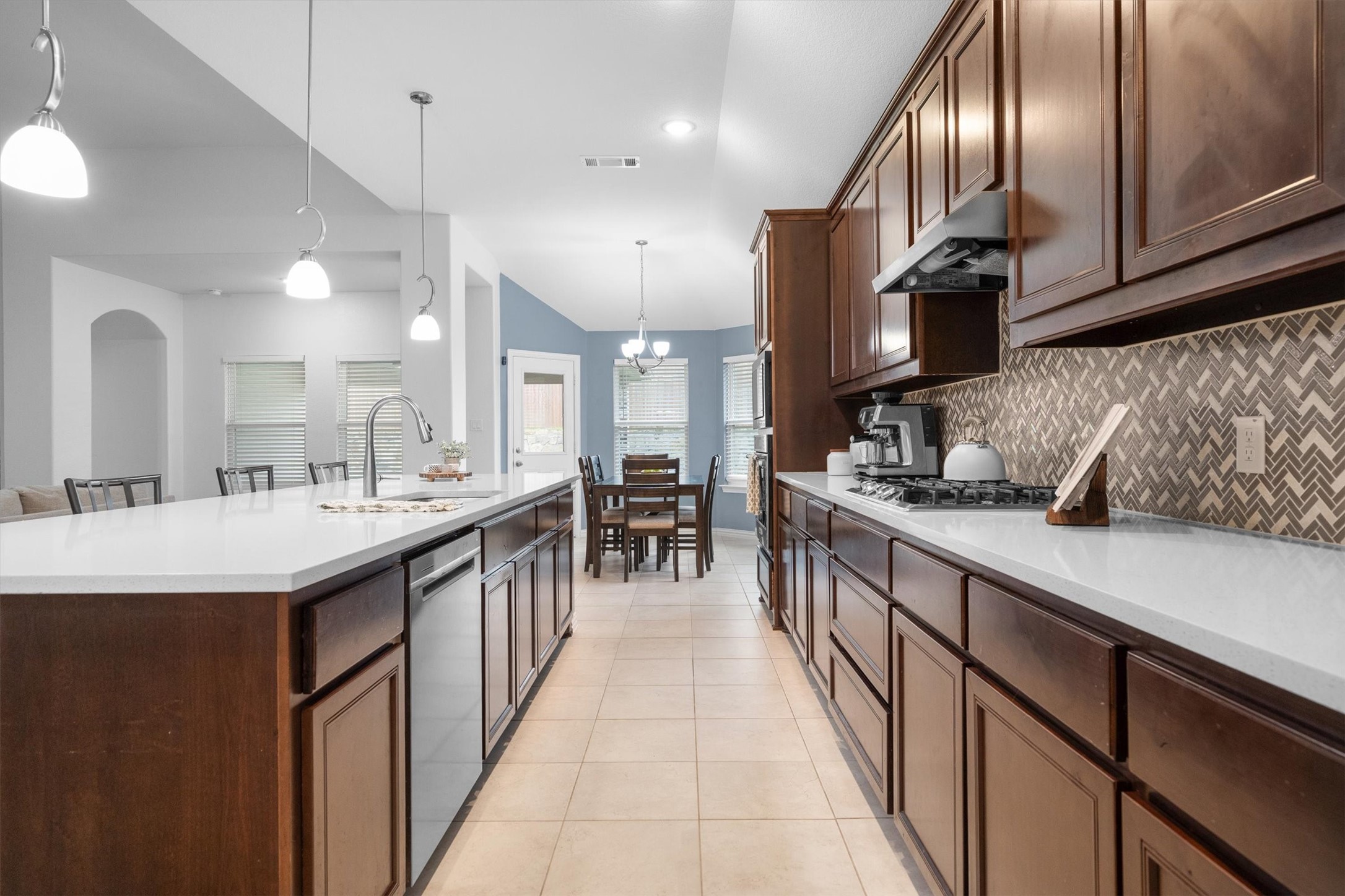14133 Lapetus Drive Haslet TX 76052
