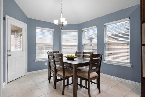 14133 Lapetus Drive Haslet TX 76052