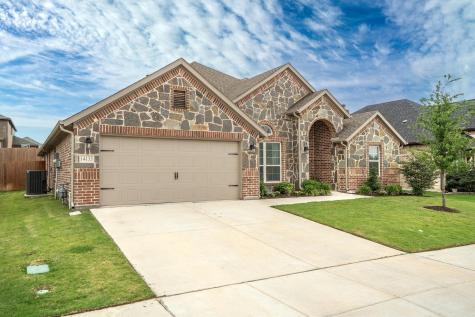 14133 Lapetus Drive Haslet TX 76052