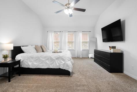 14133 Lapetus Drive Haslet TX 76052
