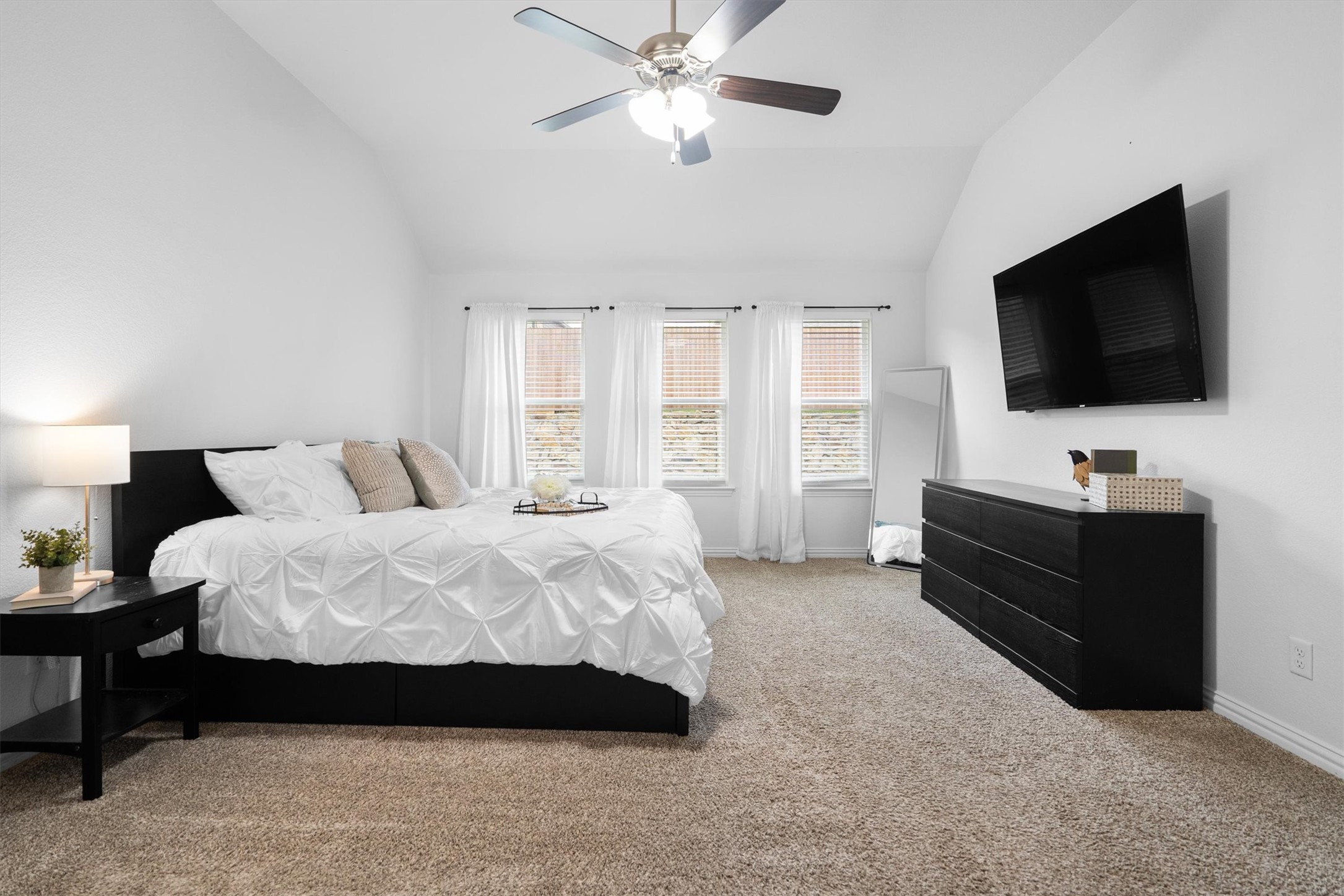 14133 Lapetus Drive Haslet TX 76052