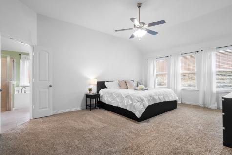 14133 Lapetus Drive Haslet TX 76052