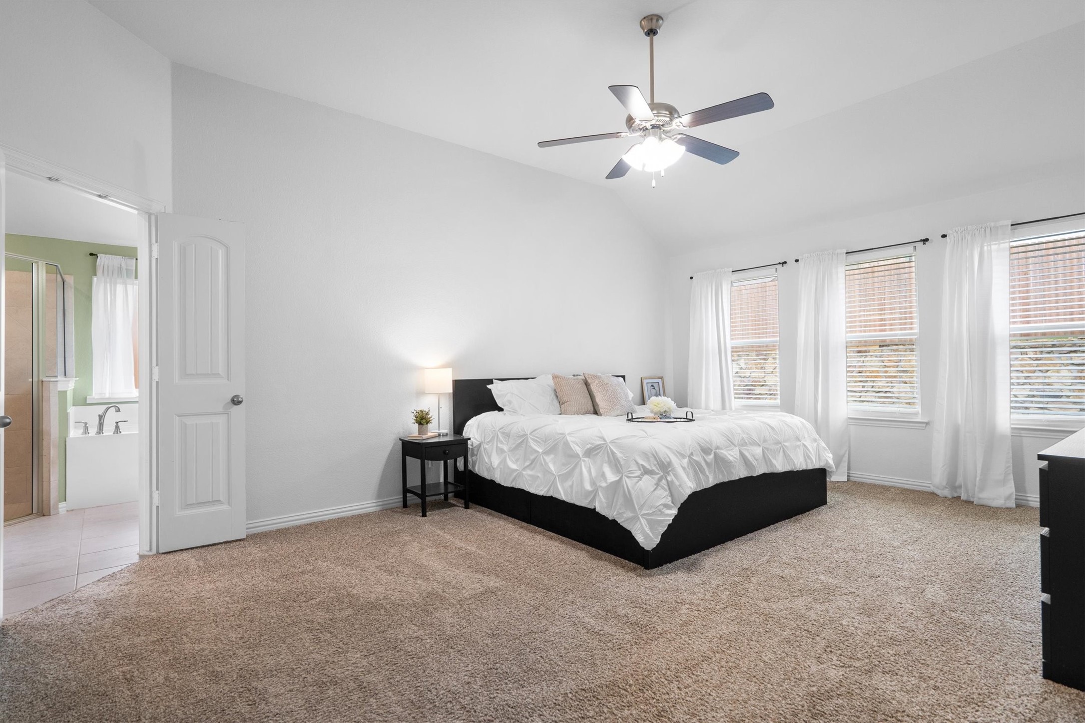 14133 Lapetus Drive Haslet TX 76052