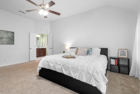 14133 Lapetus Drive Haslet TX 76052