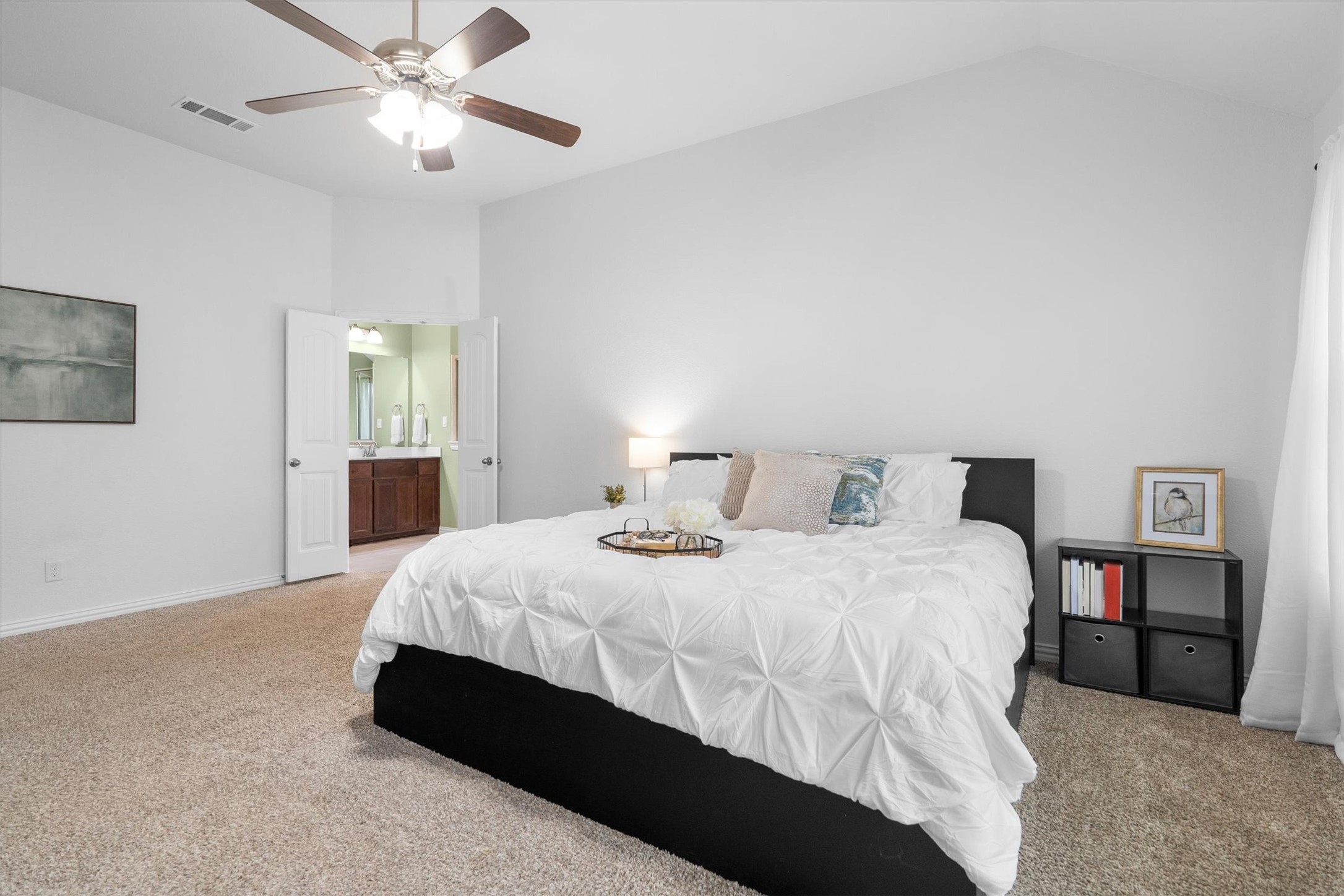 14133 Lapetus Drive Haslet TX 76052
