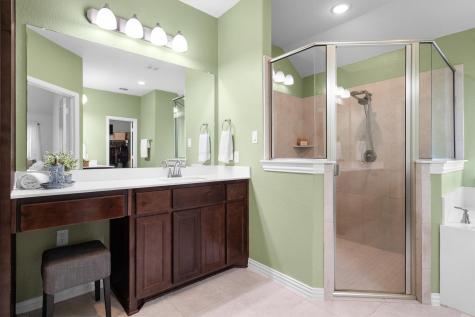 14133 Lapetus Drive Haslet TX 76052
