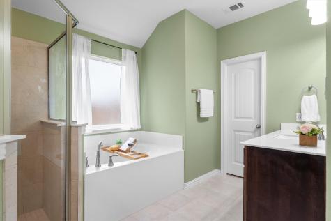 14133 Lapetus Drive Haslet TX 76052