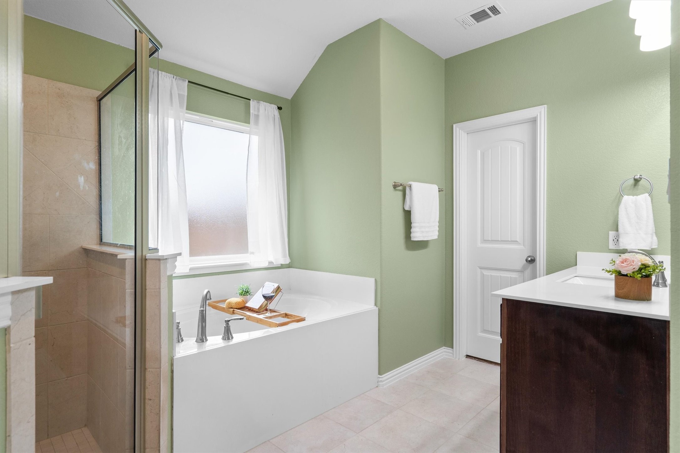14133 Lapetus Drive Haslet TX 76052