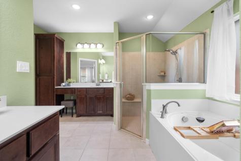 14133 Lapetus Drive Haslet TX 76052