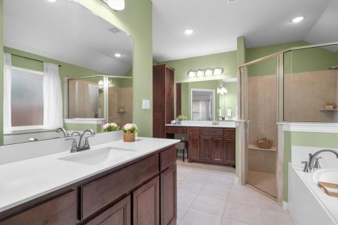 14133 Lapetus Drive Haslet TX 76052