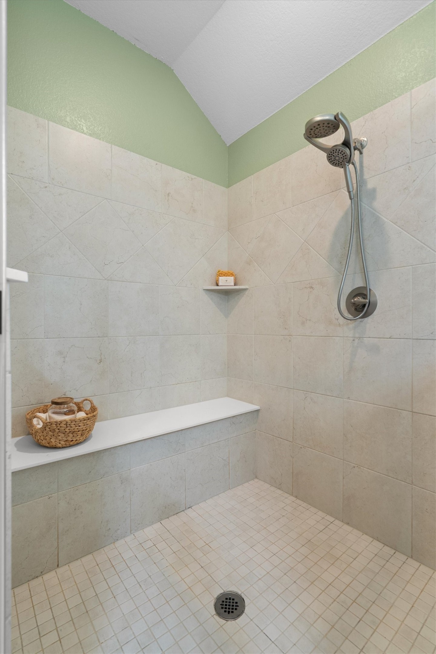 14133 Lapetus Drive Haslet TX 76052