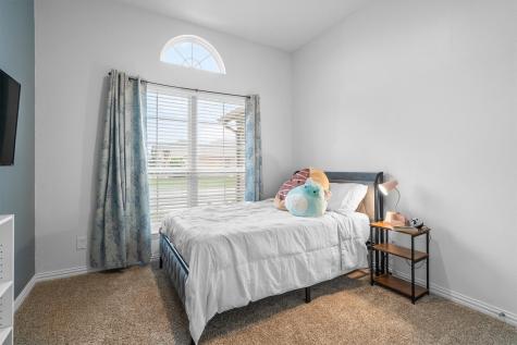 14133 Lapetus Drive Haslet TX 76052