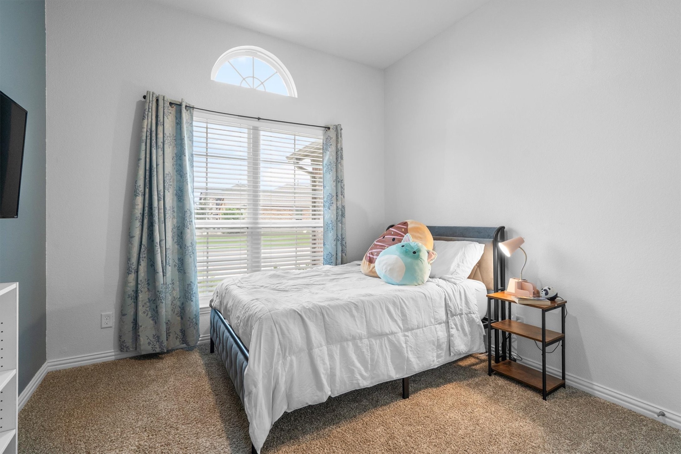 14133 Lapetus Drive Haslet TX 76052