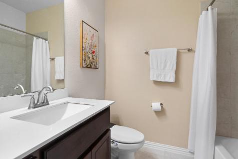 14133 Lapetus Drive Haslet TX 76052