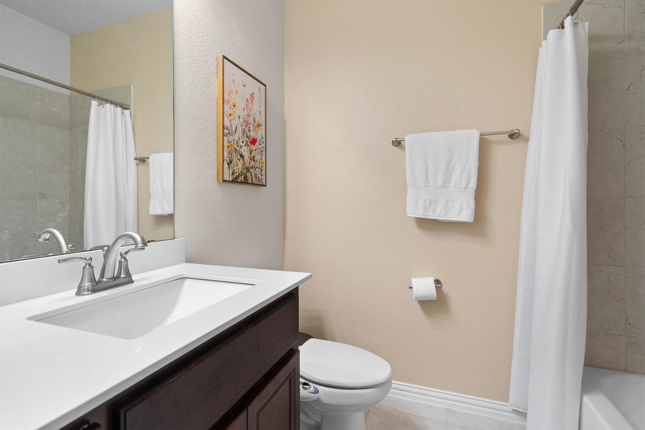 14133 Lapetus Drive Haslet TX 76052