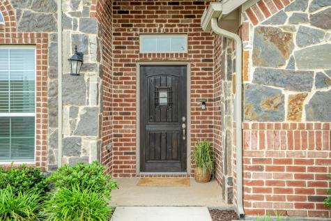 14133 Lapetus Drive Haslet TX 76052