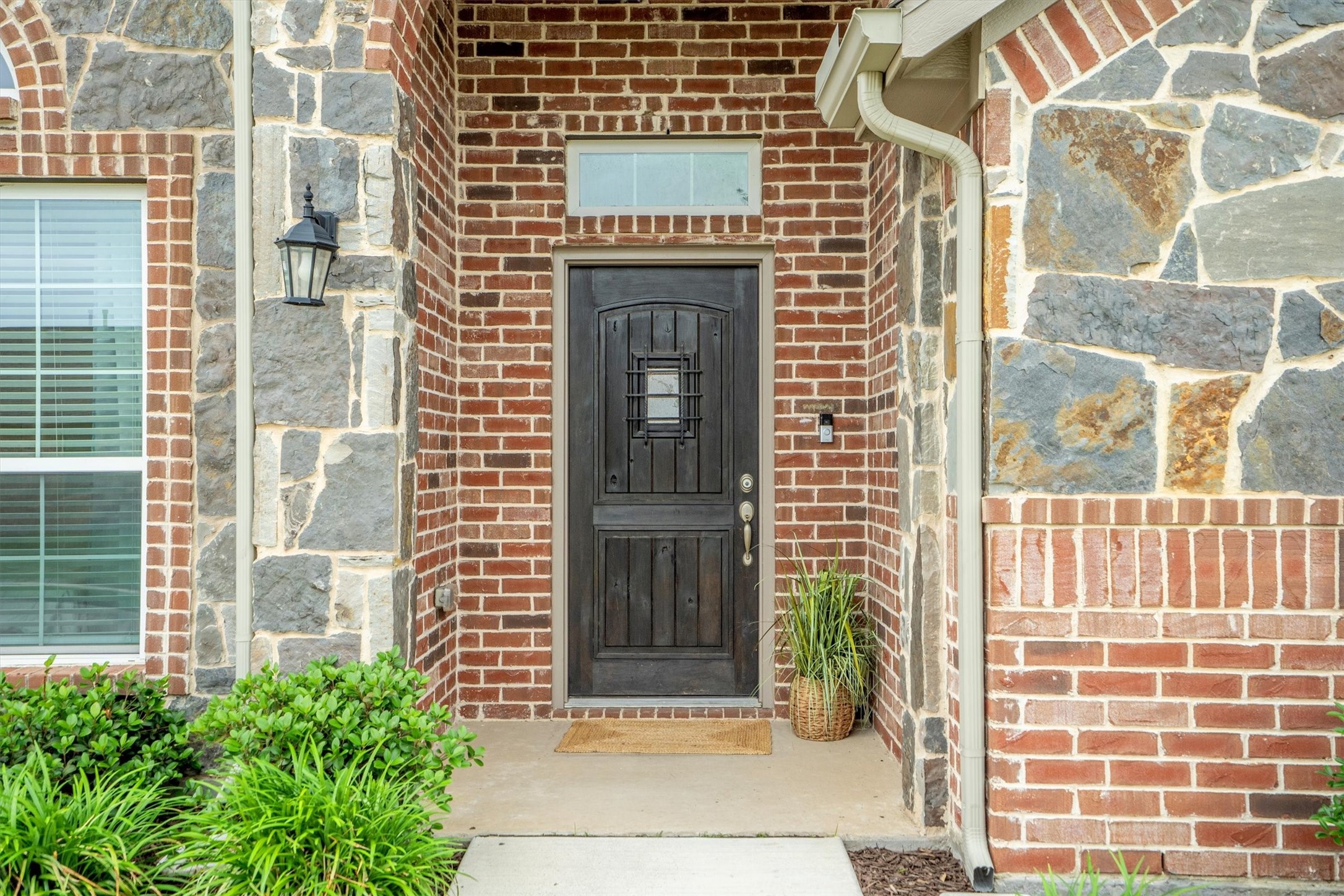 14133 Lapetus Drive Haslet TX 76052