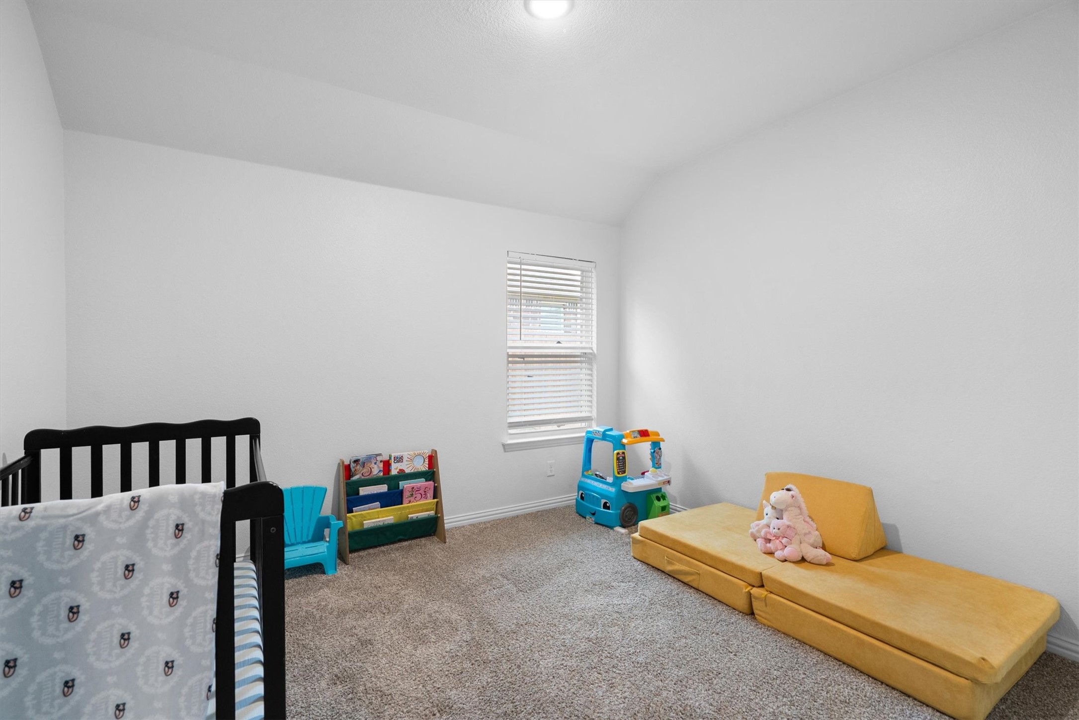 14133 Lapetus Drive Haslet TX 76052