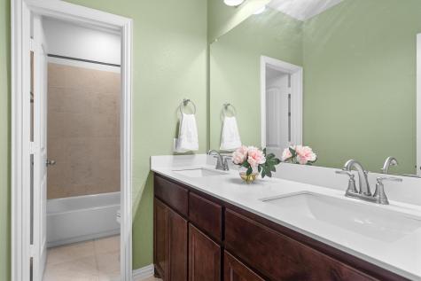 14133 Lapetus Drive Haslet TX 76052