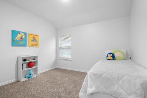 14133 Lapetus Drive Haslet TX 76052