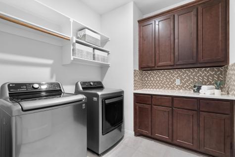 14133 Lapetus Drive Haslet TX 76052