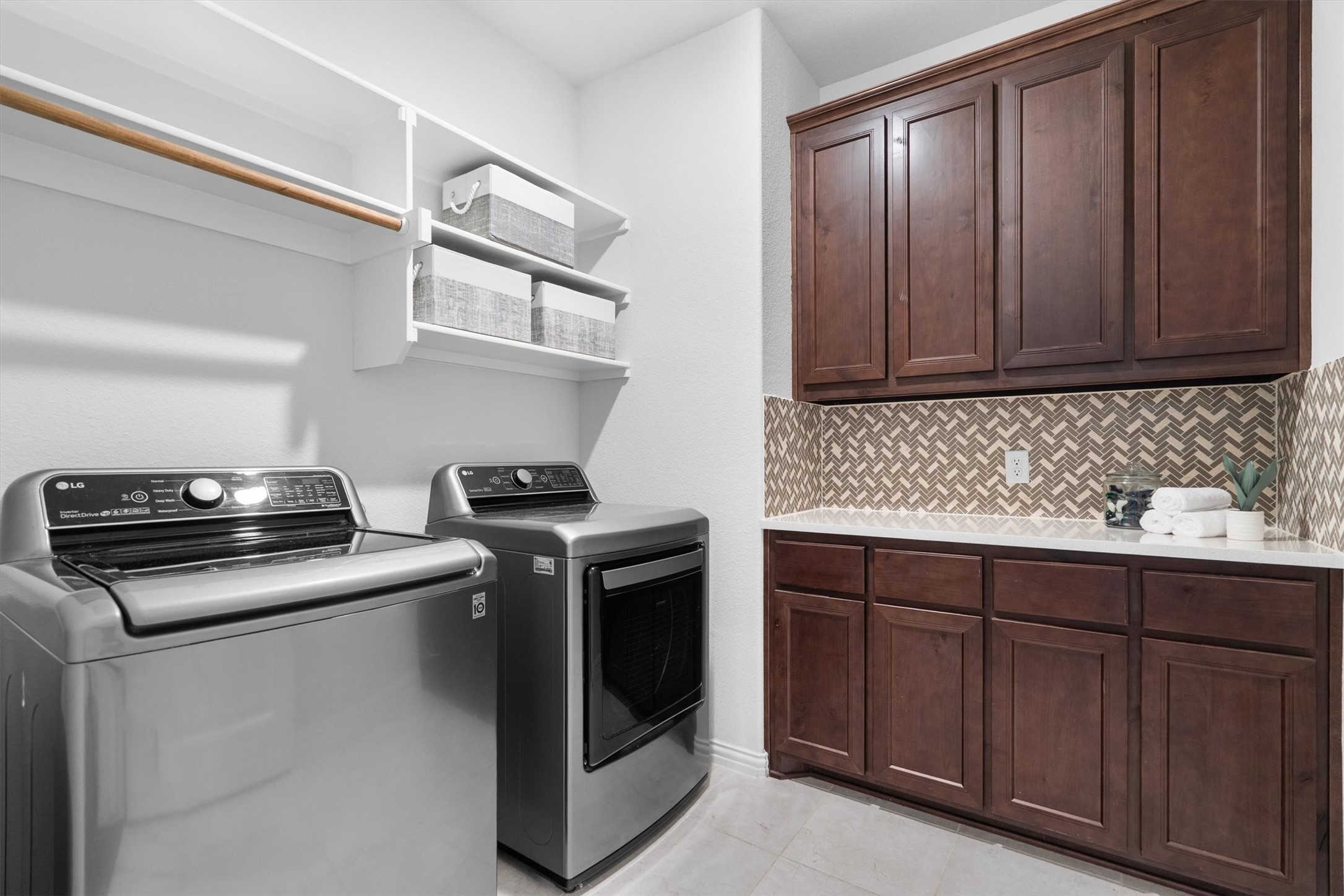 14133 Lapetus Drive Haslet TX 76052