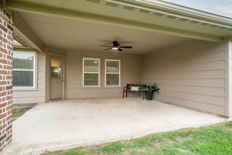 14133 Lapetus Drive Haslet TX 76052