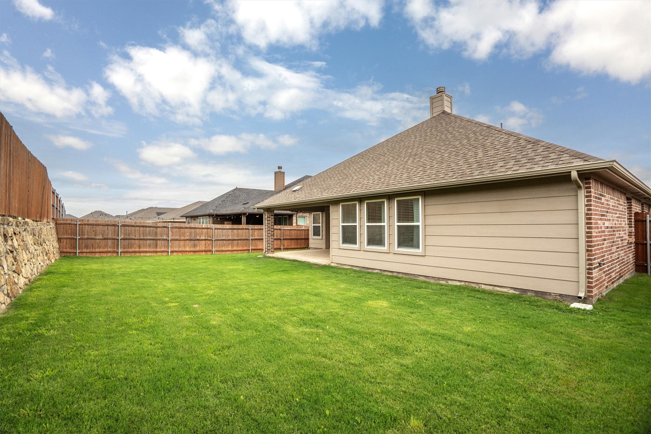 14133 Lapetus Drive Haslet TX 76052